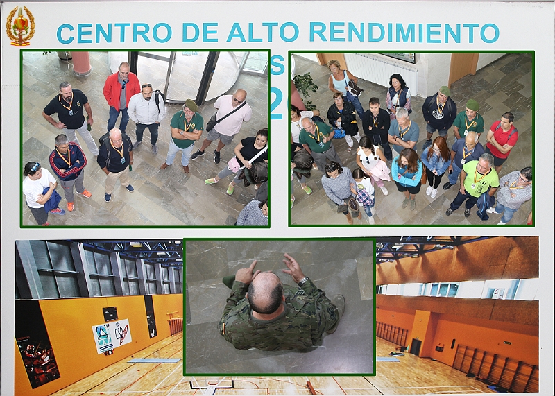 50 Aniversario 099.jpg